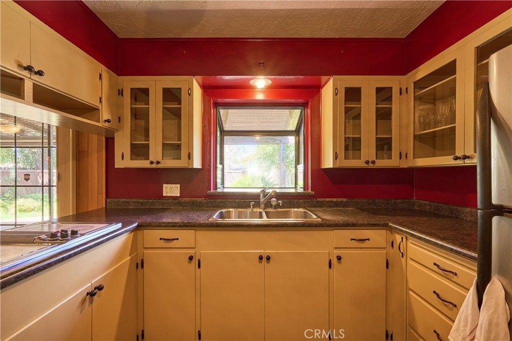 508 A Street, Orland, CA 95963