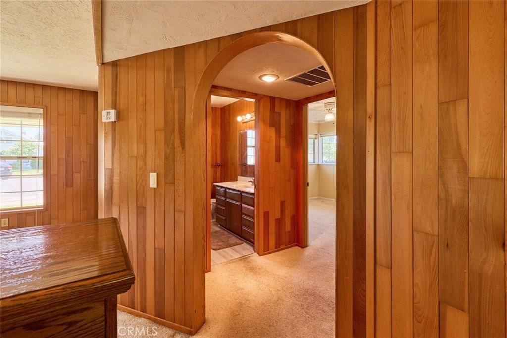 508 A Street, Orland, CA 95963