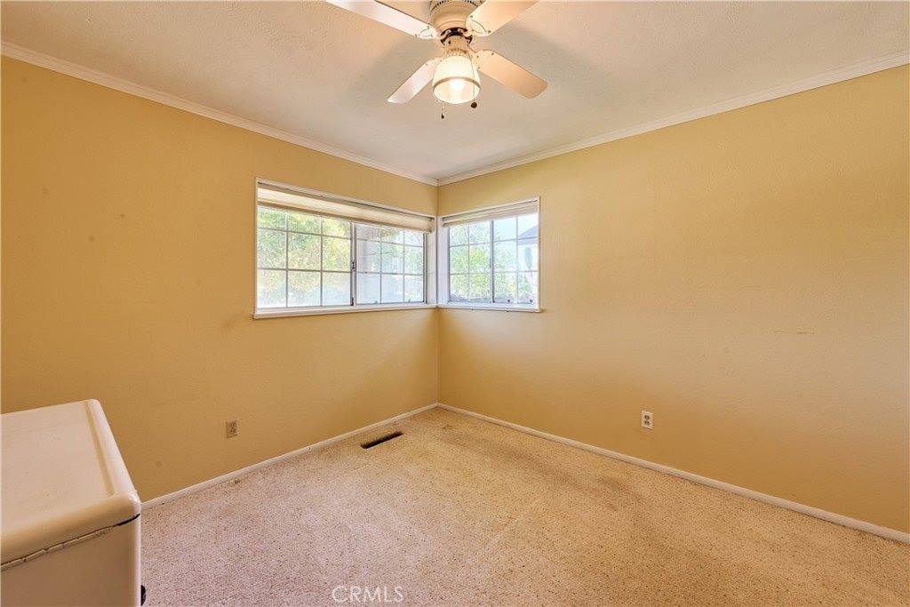 508 A Street, Orland, CA 95963