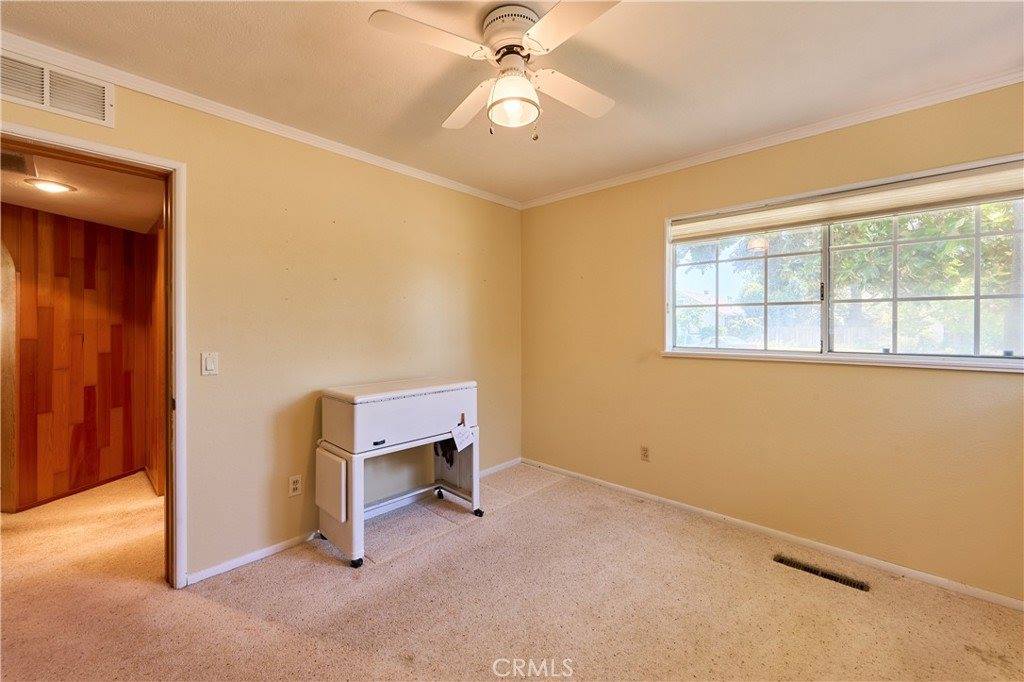 508 A Street, Orland, CA 95963
