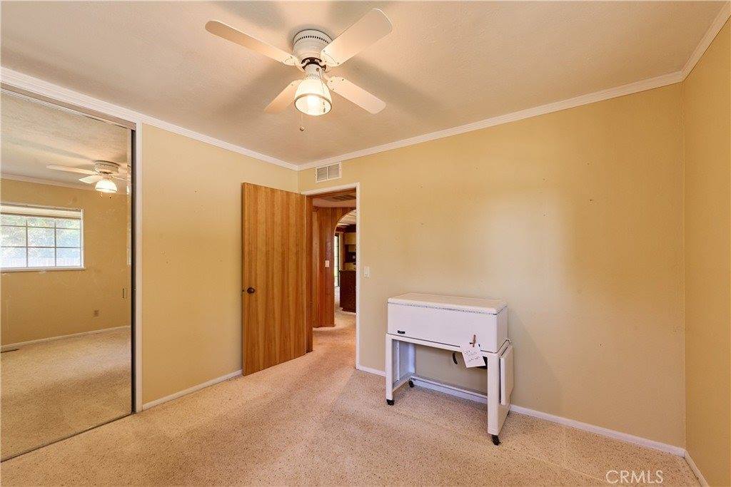 508 A Street, Orland, CA 95963