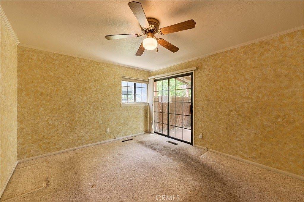 508 A Street, Orland, CA 95963