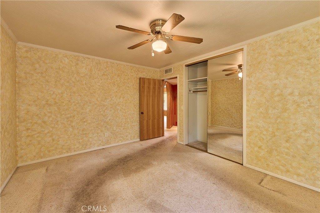 508 A Street, Orland, CA 95963