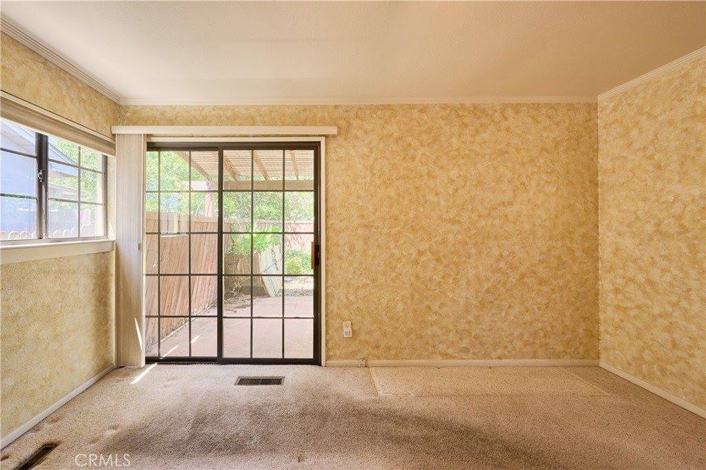 508 A Street, Orland, CA 95963