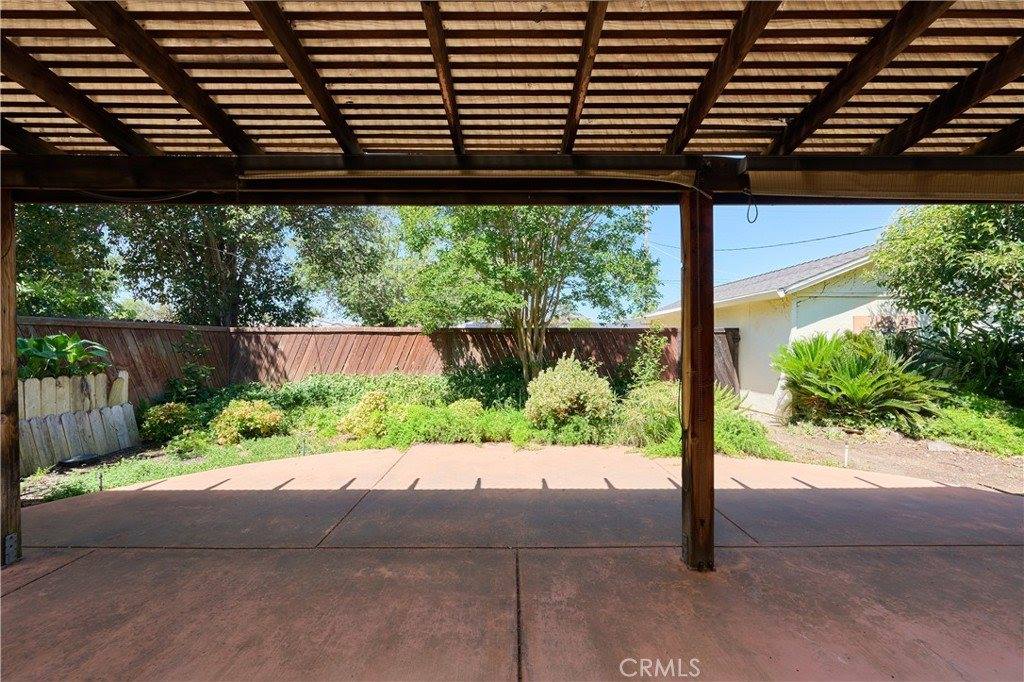 508 A Street, Orland, CA 95963
