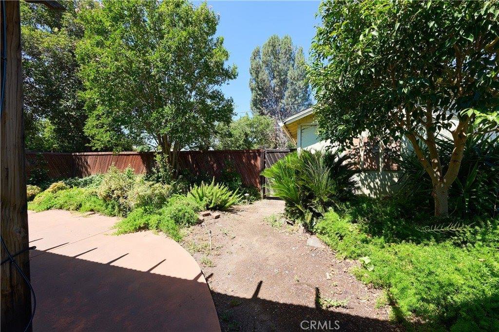 508 A Street, Orland, CA 95963