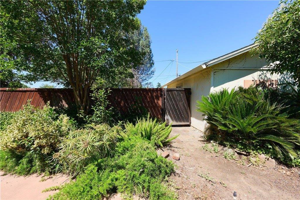 508 A Street, Orland, CA 95963
