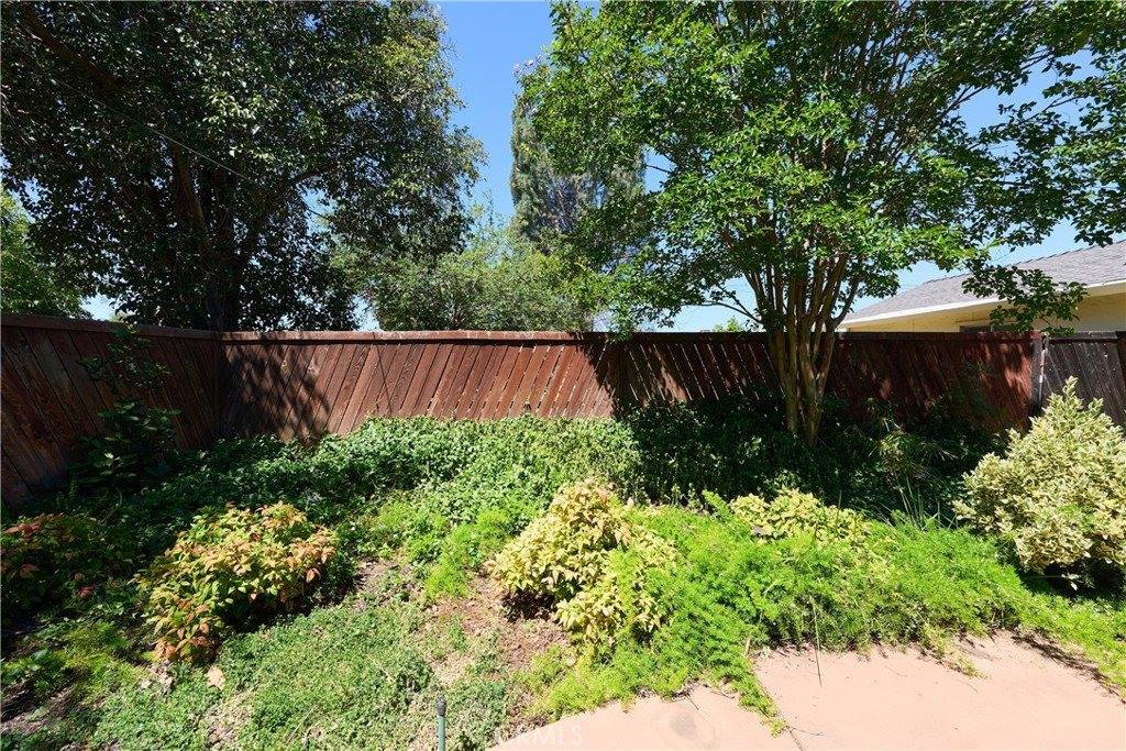 508 A Street, Orland, CA 95963