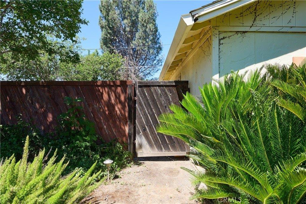 508 A Street, Orland, CA 95963
