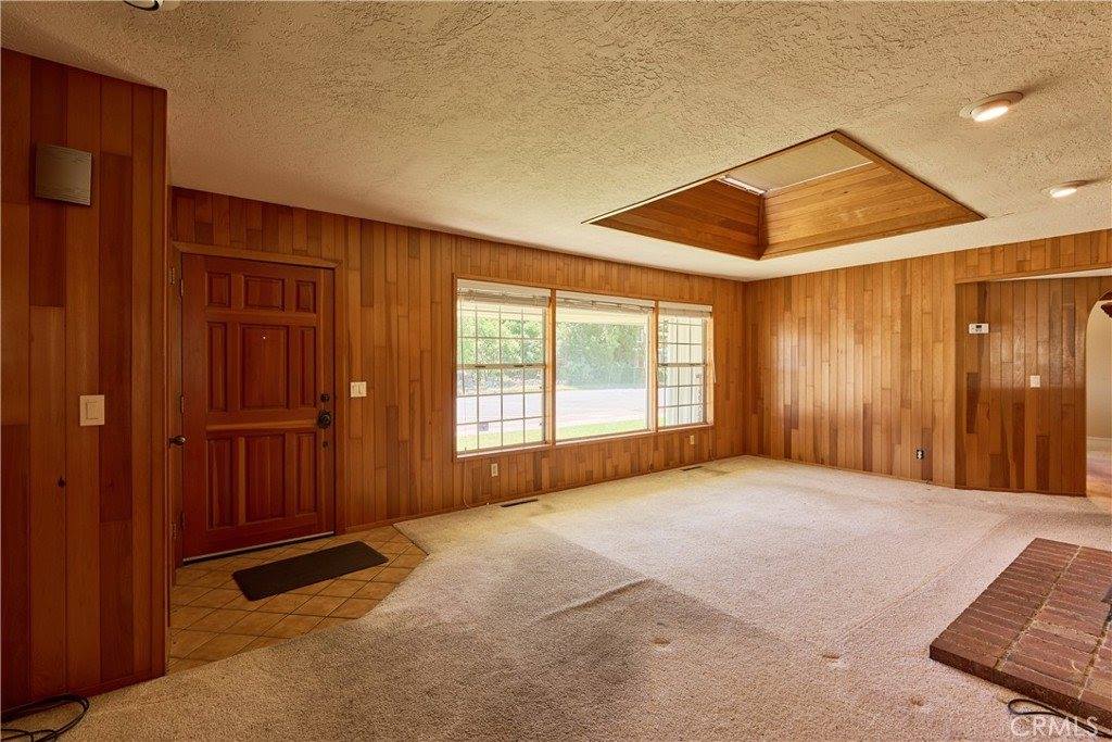 508 A Street, Orland, CA 95963