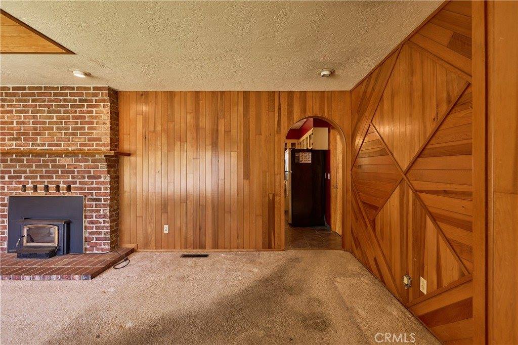 508 A Street, Orland, CA 95963