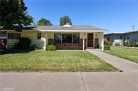508 A Street, Orland, CA 95963