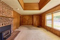 508 A Street, Orland, CA 95963