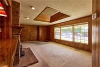 508 A Street, Orland, CA 95963