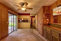 508 A Street, Orland, CA 95963