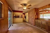 508 A Street, Orland, CA 95963