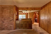 508 A Street, Orland, CA 95963