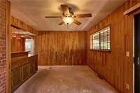 508 A Street, Orland, CA 95963