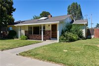 508 A Street, Orland, CA 95963