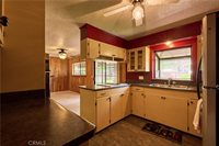 508 A Street, Orland, CA 95963