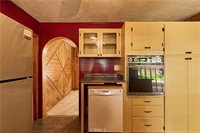 508 A Street, Orland, CA 95963