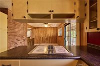 508 A Street, Orland, CA 95963
