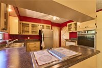 508 A Street, Orland, CA 95963