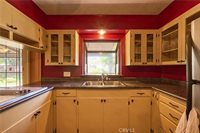 508 A Street, Orland, CA 95963