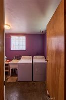 508 A Street, Orland, CA 95963