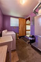 508 A Street, Orland, CA 95963