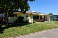508 A Street, Orland, CA 95963