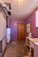 508 A Street, Orland, CA 95963