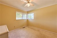 508 A Street, Orland, CA 95963