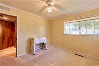 508 A Street, Orland, CA 95963
