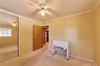 508 A Street, Orland, CA 95963