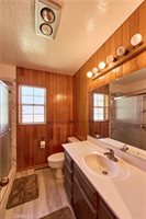 508 A Street, Orland, CA 95963