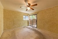 508 A Street, Orland, CA 95963