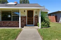 508 A Street, Orland, CA 95963