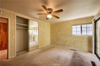 508 A Street, Orland, CA 95963