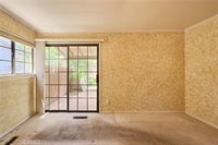 508 A Street, Orland, CA 95963