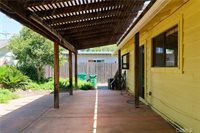 508 A Street, Orland, CA 95963
