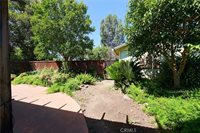 508 A Street, Orland, CA 95963