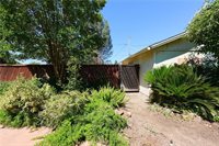 508 A Street, Orland, CA 95963