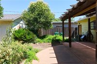 508 A Street, Orland, CA 95963