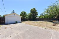 508 A Street, Orland, CA 95963