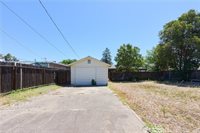 508 A Street, Orland, CA 95963