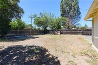 508 A Street, Orland, CA 95963