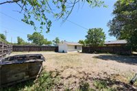 508 A Street, Orland, CA 95963
