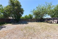 508 A Street, Orland, CA 95963