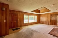 508 A Street, Orland, CA 95963